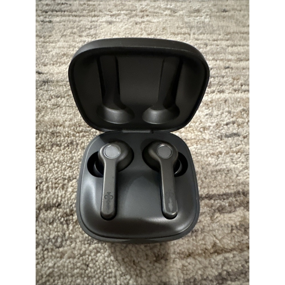 Boltune BT-BH020 True Wireless Stereo Earbuds P/R